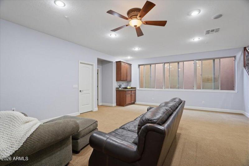 46-3370 E Cherrywood Pl_RedHogMedia