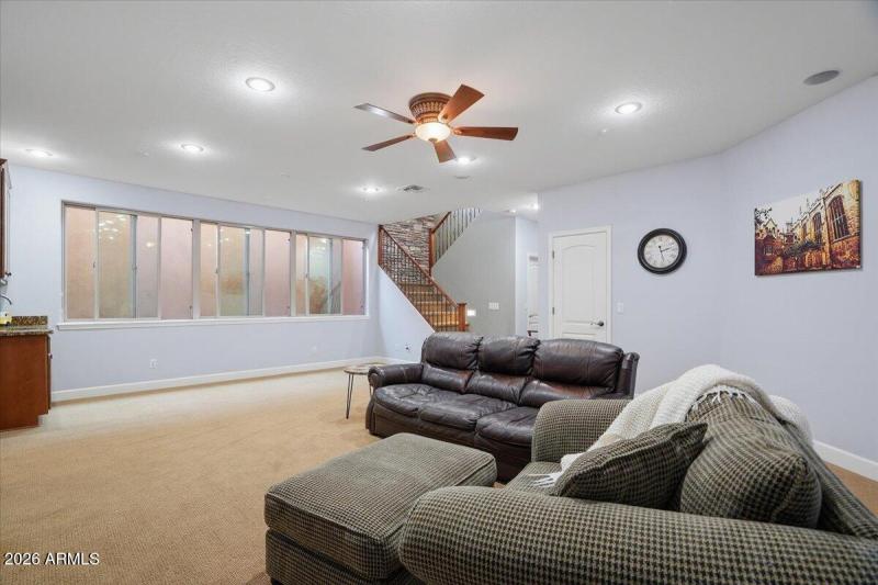 47-3370 E Cherrywood Pl_RedHogMedia