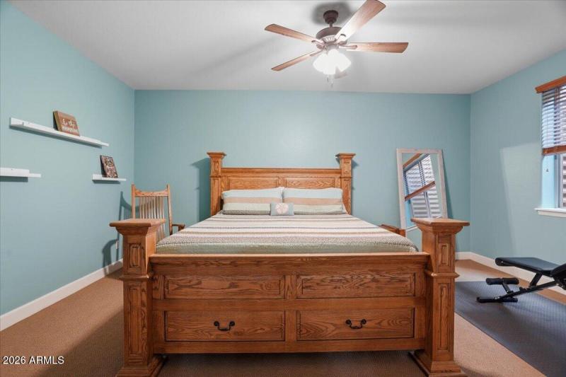 49-3370 E Cherrywood Pl_RedHogMedia