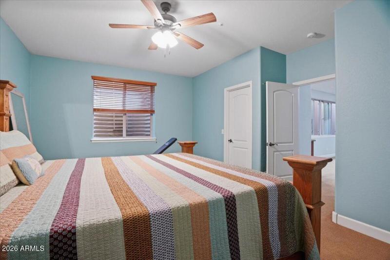 50-3370 E Cherrywood Pl_RedHogMedia