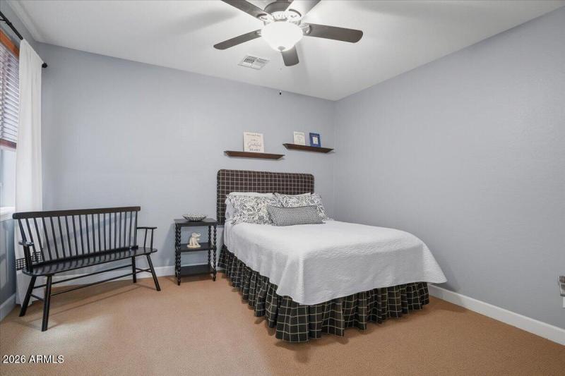 52-3370 E Cherrywood Pl_RedHogMedia