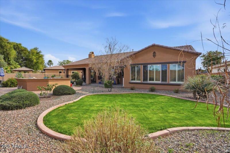 63-3370 E Cherrywood Pl_RedHogMedia