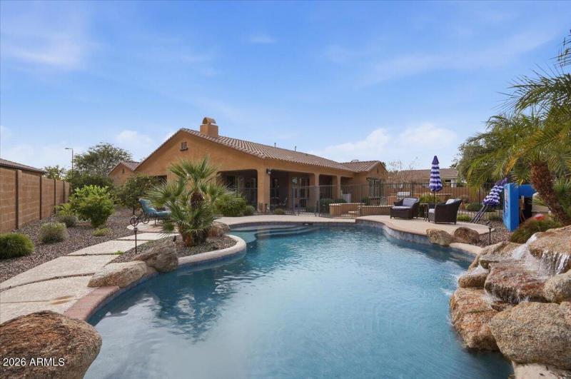 68-3370 E Cherrywood Pl_RedHogMedia