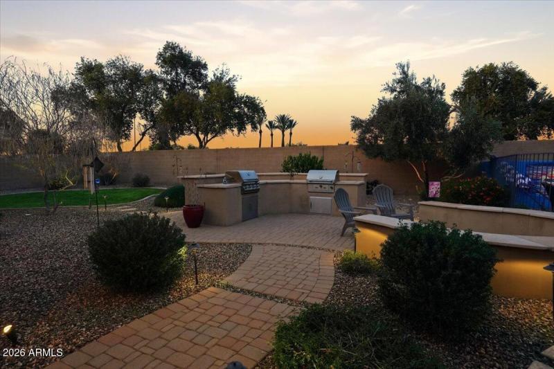 71-3370 E Cherrywood Pl_RedHogMedia