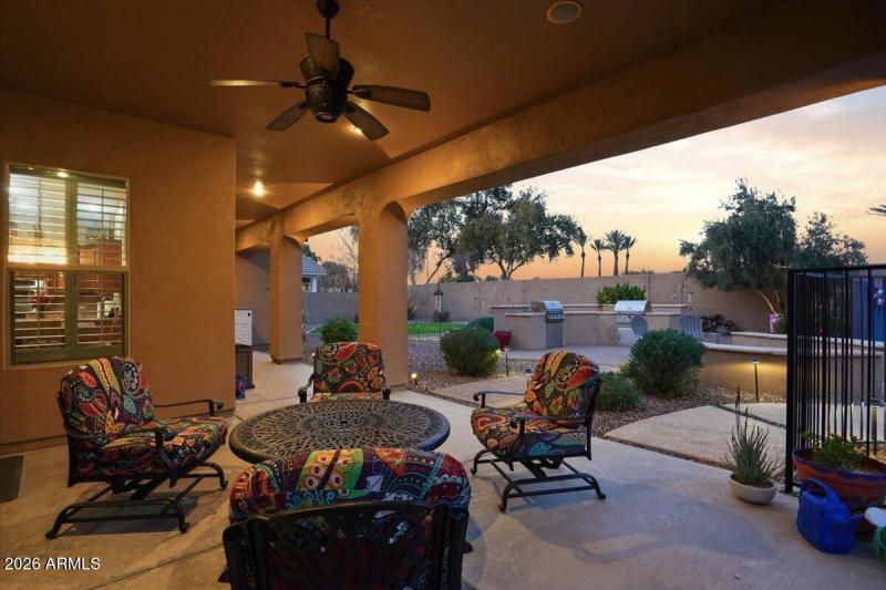 73-3370 E Cherrywood Pl_RedHogMedia