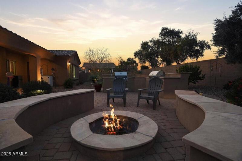 77-3370 E Cherrywood Pl_RedHogMedia