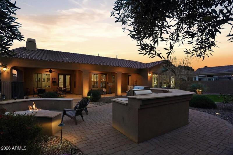 79-3370 E Cherrywood Pl_RedHogMedia