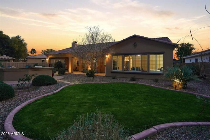 81-3370 E Cherrywood Pl_RedHogMedia