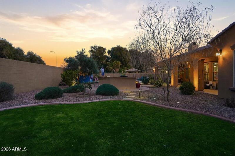 82-3370 E Cherrywood Pl_RedHogMedia