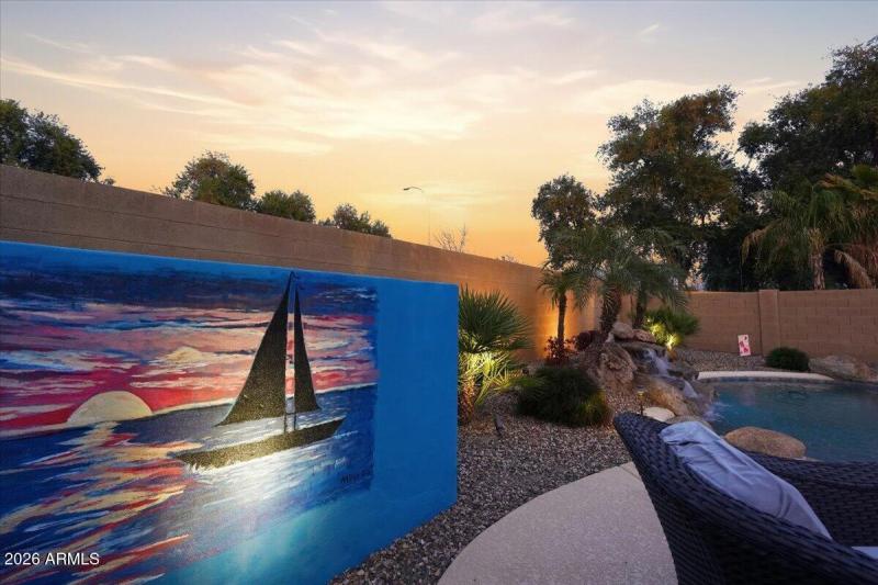 85-3370 E Cherrywood Pl_RedHogMedia