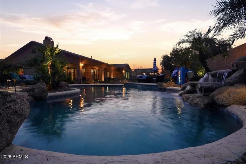 88-3370 E Cherrywood Pl_RedHogMedia