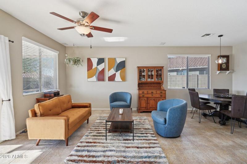 10-web-or-mls-N Noble Hawk Ct-S0502-008