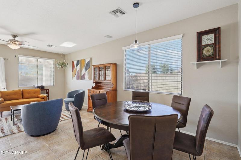 12-web-or-mls-N Noble Hawk Ct-S0502-010