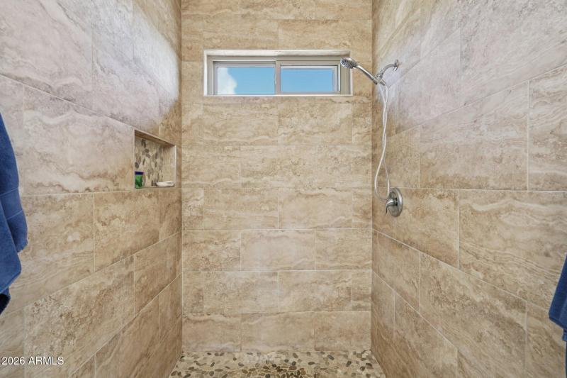 33-web-or-mls-N Noble Hawk Ct-S0502-031