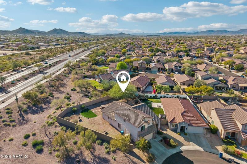 41-web-or-mls-N Noble Hawk Ct-S0502-039