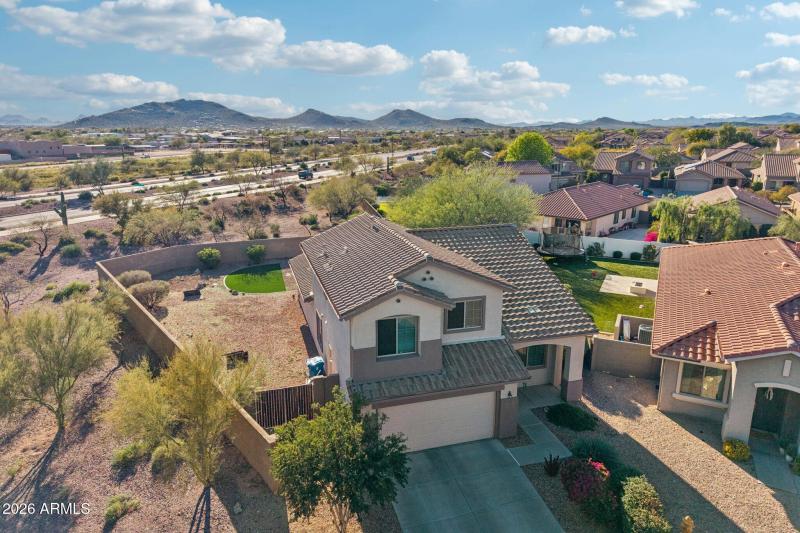 51-web-or-mls-N Noble Hawk Ct-S0502-049