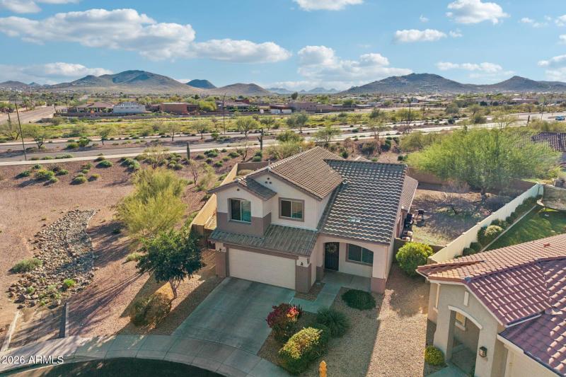 53-web-or-mls-N Noble Hawk Ct-S0502-051