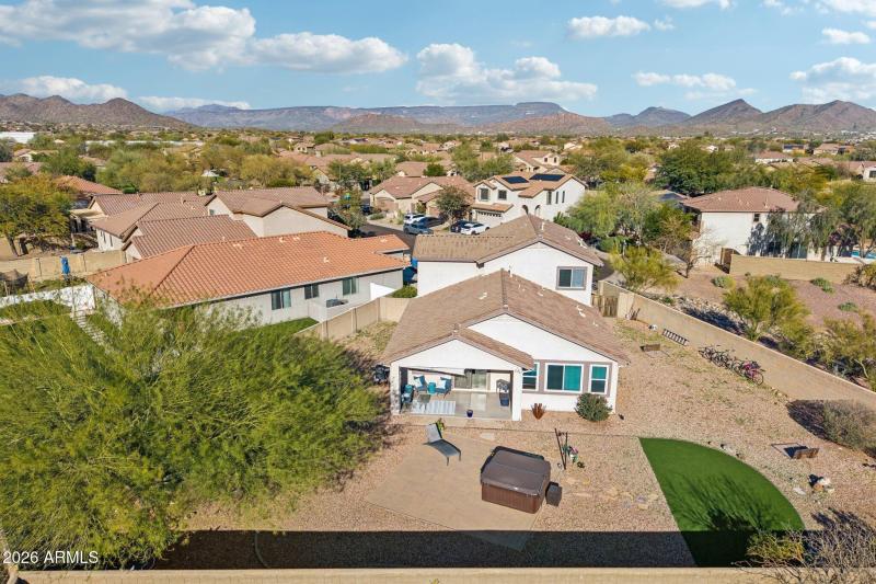 55-web-or-mls-N Noble Hawk Ct-S0502-053