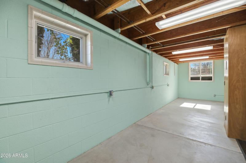 1835 E. Kerley Lane