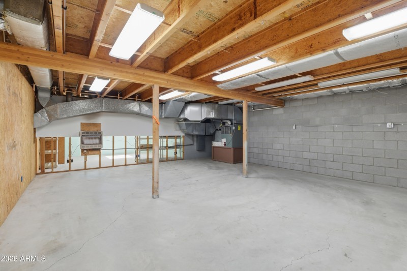 1835 E. Kerley Lane