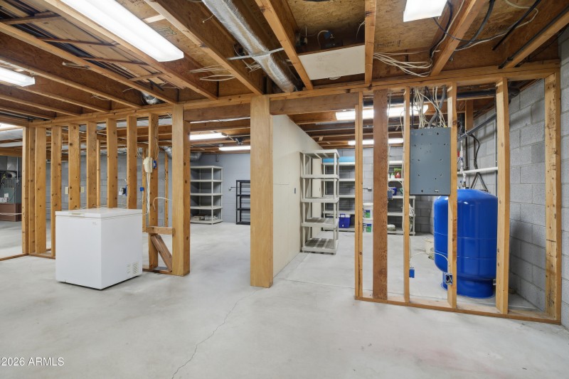 1835 E. Kerley Lane