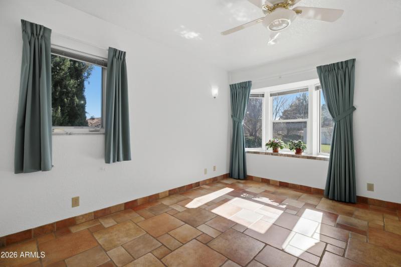 1835 E. Kerley Lane