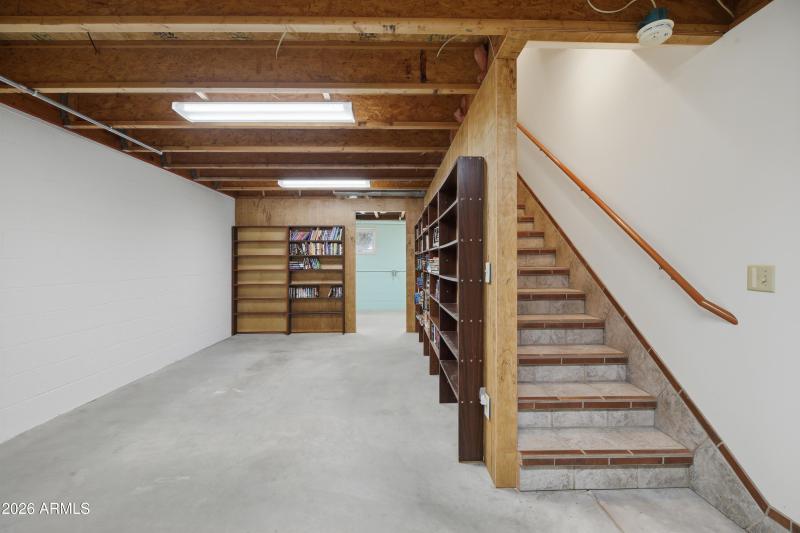 1835 E. Kerley Lane