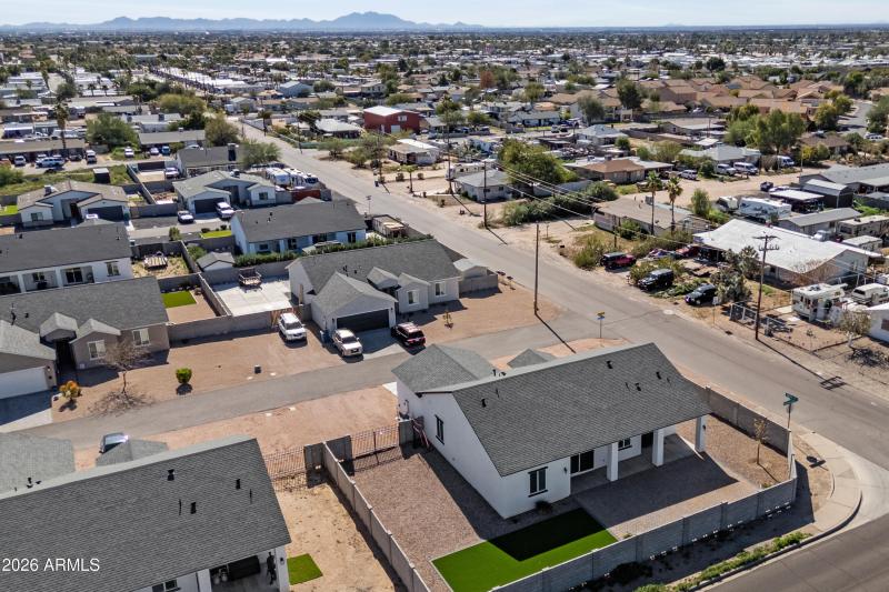 44_10530 e baltimore st-44