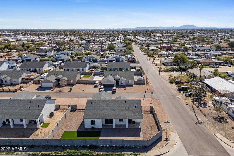 45_10530 e baltimore st-45