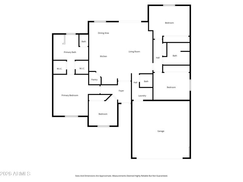 48_10530 e baltimore st-floor plan