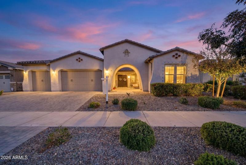 2-web-or-mls-hf_20260205_150335_8973d167