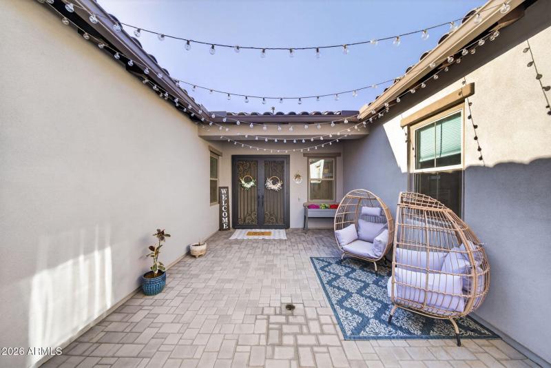 4-web-or-mls-Untitled-03