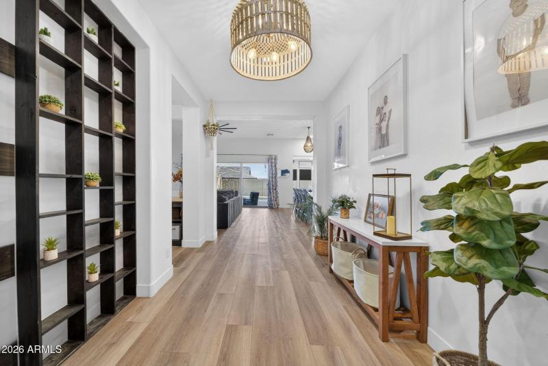 5-web-or-mls-Untitled-04