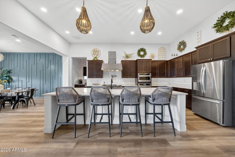 7-web-or-mls-Untitled-06