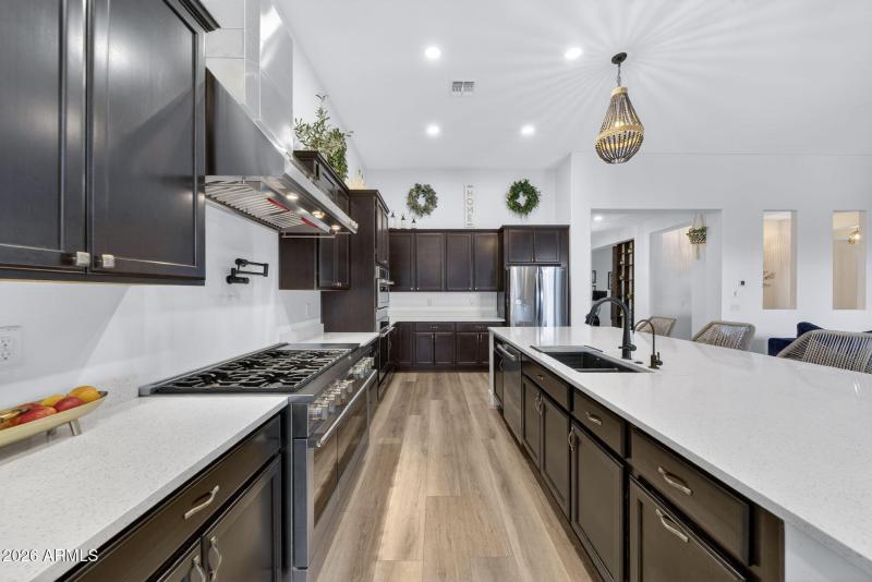 9-web-or-mls-Untitled-08