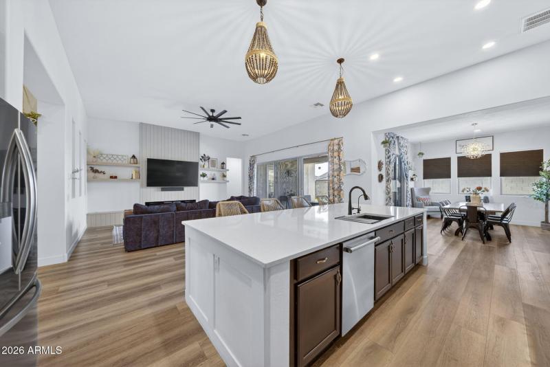 10-web-or-mls-Untitled-09