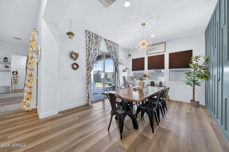 13-web-or-mls-Untitled-12