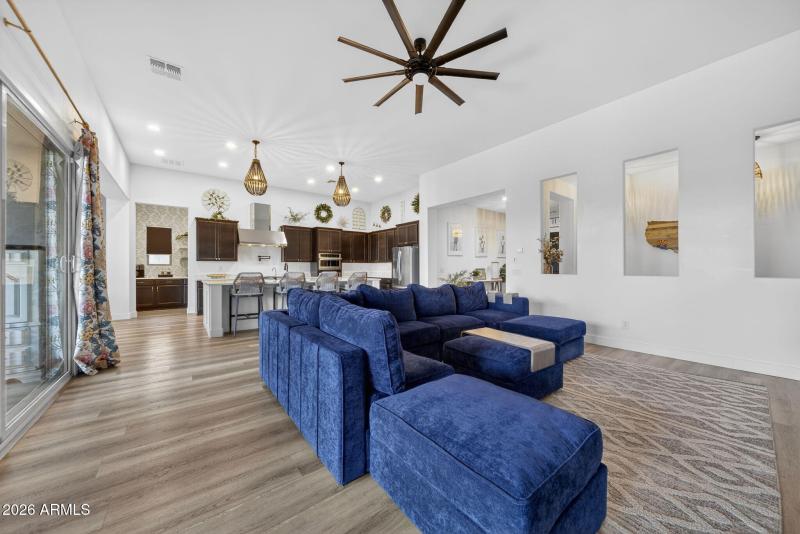 15-web-or-mls-Untitled-14