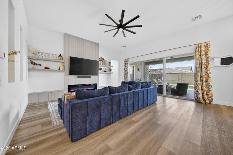 18-web-or-mls-Untitled-17