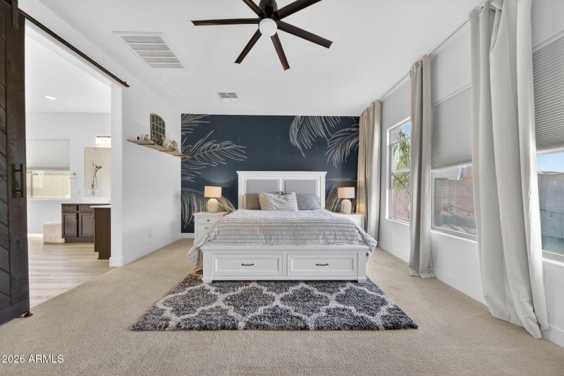 22-web-or-mls-Untitled-21