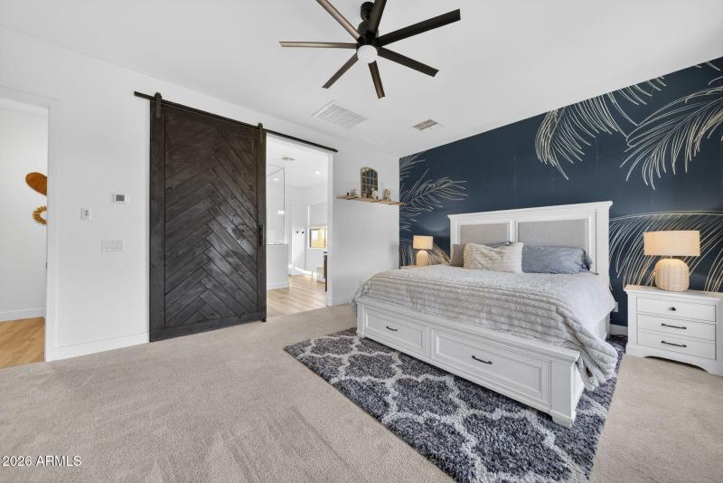 23-web-or-mls-Untitled-22