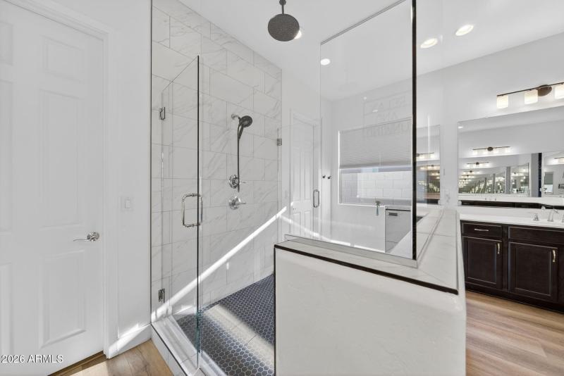 28-web-or-mls-Untitled-27