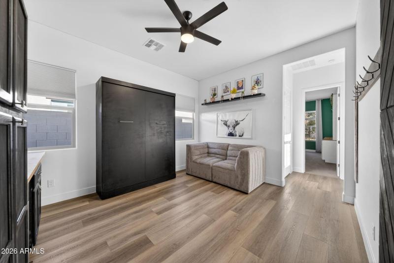 35-web-or-mls-Untitled-34