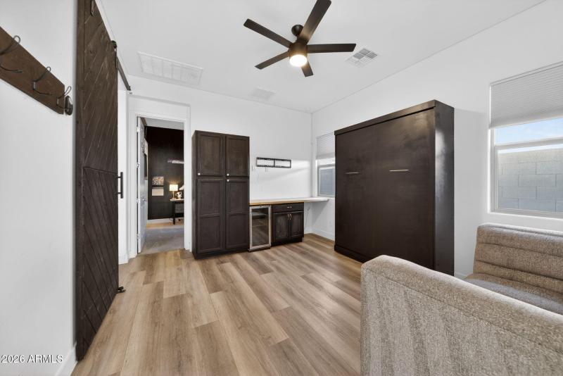 37-web-or-mls-Untitled-36