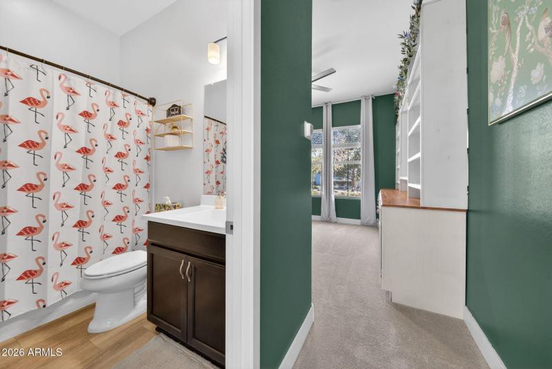 38-web-or-mls-Untitled-37