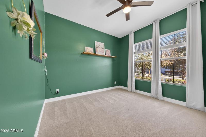 40-web-or-mls-Untitled-39