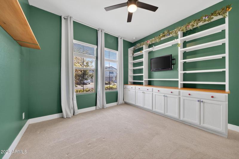 41-web-or-mls-Untitled-40