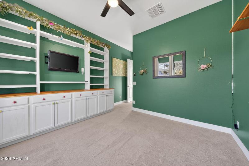 42-web-or-mls-Untitled-41