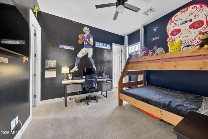 43-web-or-mls-Untitled-42