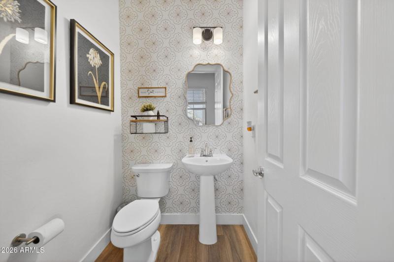 46-web-or-mls-Untitled-45